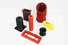 Silicone Products