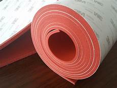 Silicone Rubber