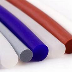 Silicone Rubber