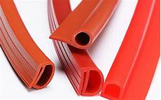 Silicone Rubber