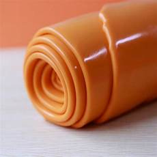 Silicone Rubber