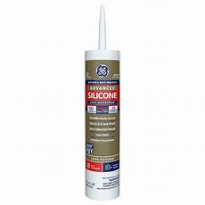 Silicone Sealaant