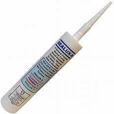 Silicone Sealant