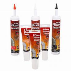 Silicone Sealant
