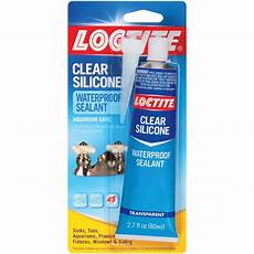 Silicone Sealant