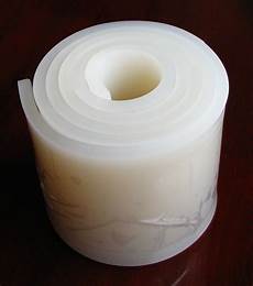 Silicone