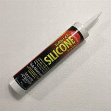 Silicone