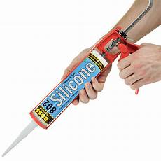 Silicone