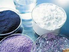 Silicones