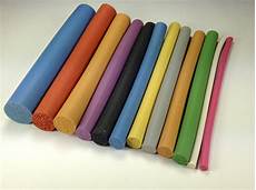 Silicones