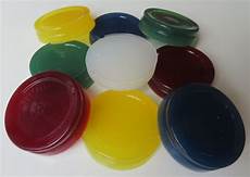 Silicones