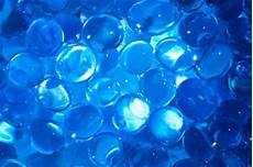 Silicones