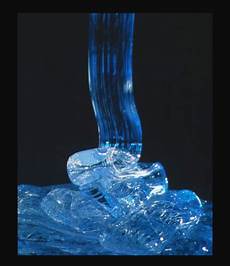 Silicones
