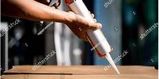 Siliconized Acrylic