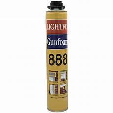 Siliconized Sealant