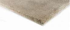 Silk Carpet