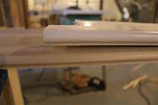Sill Profiles