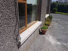 Sill