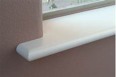 Sill