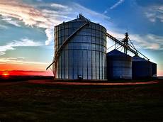 Silos