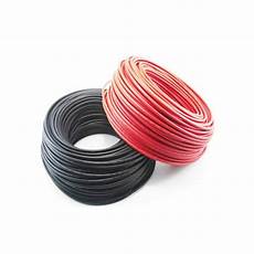 Single Core Cables