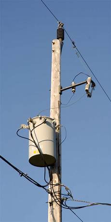 Single Phase Transformer