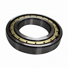 Single-Row Roller Bearing