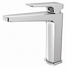 Sink Mixers