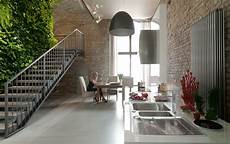 Sink Mixers