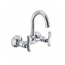 Sink Mixers