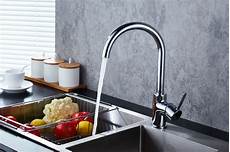 Sink Mixers