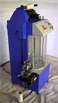 Sizing Machines