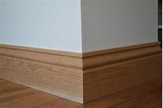 Skirting