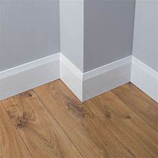 Skirting