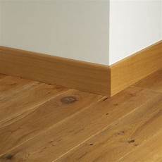 Skirting