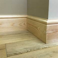 Skirting