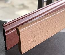 Skirtings