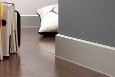 Skirtings