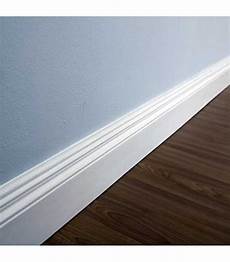 Skirtings