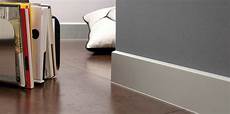 Skirtings