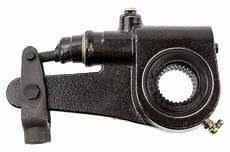 Slack Adjuster