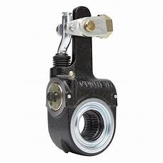 Slack Adjuster