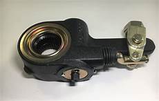 Slack Adjuster