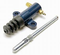 Slave Cylinder Upper