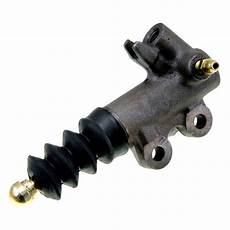 Slave Cylinder Upper