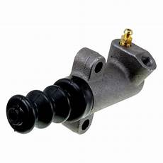 Slave Cylinder Upper