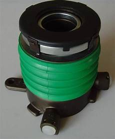 Slave Cylinder Upper