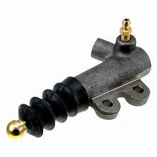 Slave Cylinder Uppers