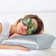 Sleep Set