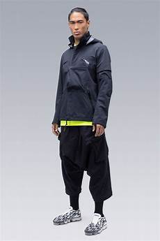 Sleeves Rhb